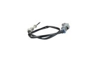 Sensor Abgastemperatur, Bild 25