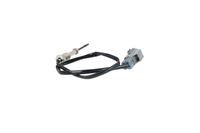 Sensor Abgastemperatur, Bild 26