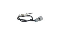 Sensor Abgastemperatur, Bild 29