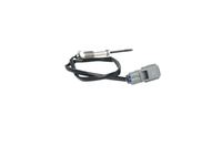 Sensor Abgastemperatur, Bild 30