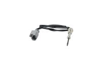 Sensor Abgastemperatur, Bild 4