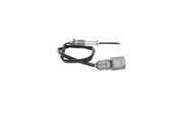 Sensor Abgastemperatur, Bild 32