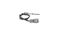 Sensor Abgastemperatur, Bild 33
