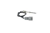 Sensor Abgastemperatur, Bild 34