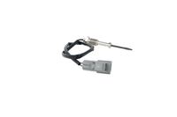 Sensor Abgastemperatur, Bild 35
