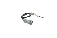Sensor Abgastemperatur, Bild 37