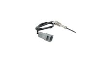 Sensor Abgastemperatur, Bild 38