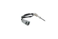Sensor Abgastemperatur, Bild 39