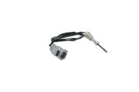 Sensor Abgastemperatur, Bild 40
