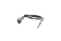 Sensor Abgastemperatur, Bild 5