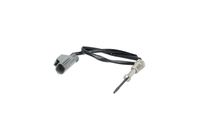 Sensor Abgastemperatur, Bild 6