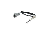 Sensor Abgastemperatur, Bild 7