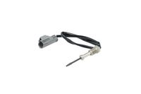 Sensor Abgastemperatur, Bild 8