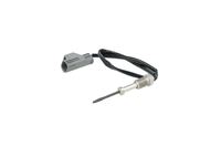 Sensor Abgastemperatur, Bild 9