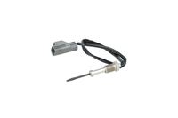 Sensor Abgastemperatur, Bild 10