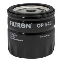 Filterset Ölfilter Luftfilter Innenraumfilter Kraftstofffilter, Bild 2
