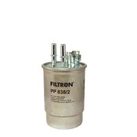 Filterset Ölfilter Luftfilter Innenraumfilter Kraftstofffilter, Bild 3