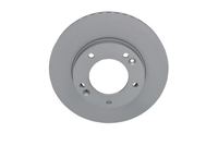 Bremsscheibe Scheibenbremse, Bild 2