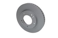 Bremsscheibe Scheibenbremse, Bild 4