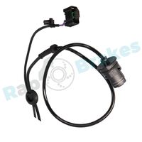 ABS Sensor Drehzahlmesser, Bild 5
