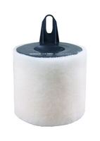Luftfilter Motorluftfilter Filter, Bild 2