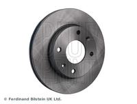 Bremsscheibe Scheibenbremse, Bild 2