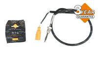 Sensor Abgastemperatur, Bild 1