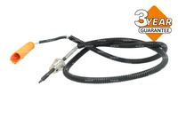 Sensor Abgastemperatur, Bild 2