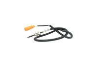 Sensor Abgastemperatur, Bild 12