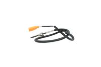 Sensor Abgastemperatur, Bild 13