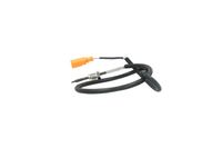 Sensor Abgastemperatur, Bild 14