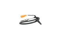 Sensor Abgastemperatur, Bild 15