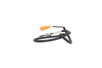 Sensor Abgastemperatur, Bild 16
