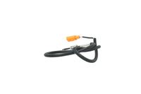 Sensor Abgastemperatur, Bild 18