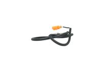 Sensor Abgastemperatur, Bild 19