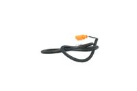 Sensor Abgastemperatur, Bild 20