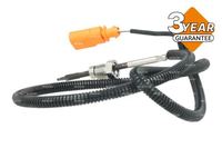Sensor Abgastemperatur, Bild 3