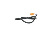 Sensor Abgastemperatur, Bild 21