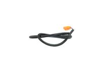 Sensor Abgastemperatur, Bild 22