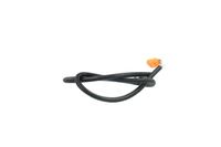 Sensor Abgastemperatur, Bild 23