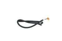 Sensor Abgastemperatur, Bild 26