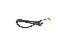 Sensor Abgastemperatur, Bild 27