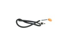 Sensor Abgastemperatur, Bild 28