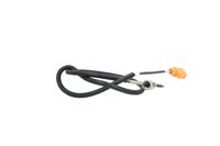 Sensor Abgastemperatur, Bild 29