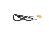 Sensor Abgastemperatur, Bild 30