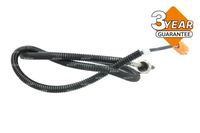 Sensor Abgastemperatur, Bild 4