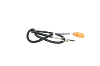 Sensor Abgastemperatur, Bild 31