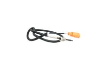 Sensor Abgastemperatur, Bild 32