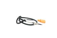 Sensor Abgastemperatur, Bild 33
