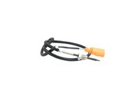 Sensor Abgastemperatur, Bild 34